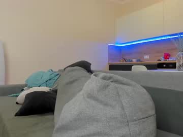 cam girl porn girl_of_yourdreams image #588320