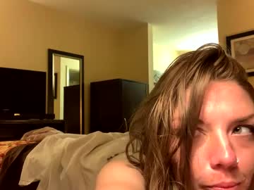 cam couple porn haleysunshinee image #7017773