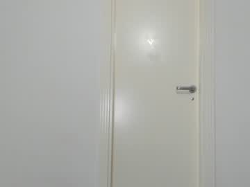 cam girl porn laryssa_ image #6191271