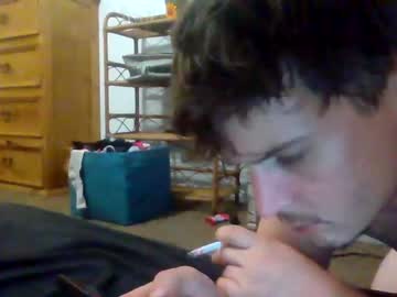 cam couple porn live_stream image #1966172