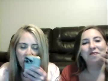 cam girl porn jessi_times image #2320116