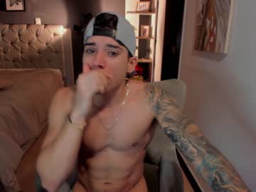 cam man porn mike_montoya image #2105109