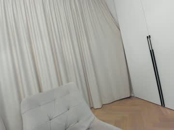 cam girl porn ehotlovea image #6727034