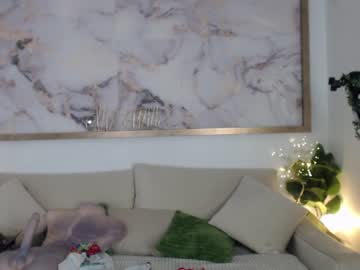 cam girl porn marrylouanne image #1218145