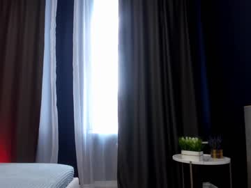 cam girl porn milablush image #4175067