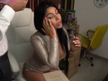 cam couple porn secretary_bj image #6357708