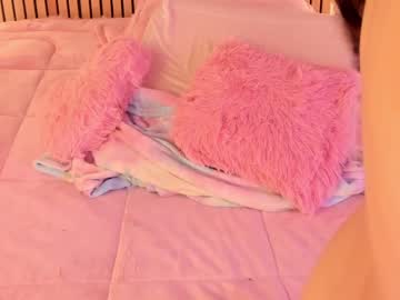 cam girl porn little_effy18 image #4523824