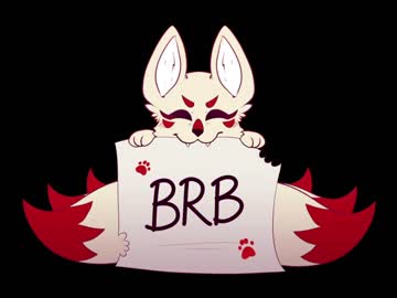 cam girl porn mei_tin image #4517250