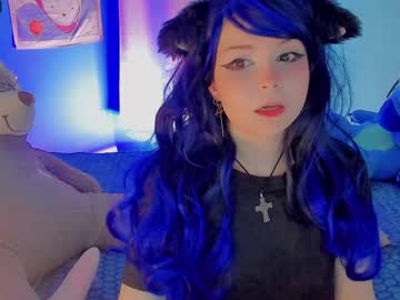 cam girl porn ronnie_neko image #5015260