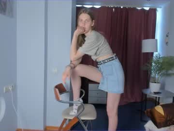 cam girl porn samanta_loeve image #4590335