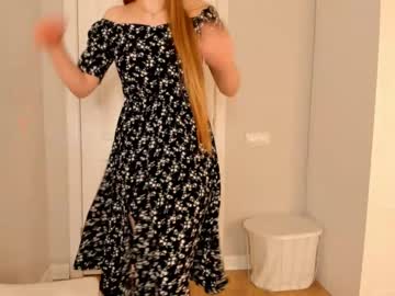 cam girl porn _angel_wings_ image #4759474