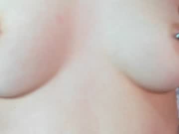 cam girl porn _witch__ image #2945588