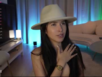 cam girl porn anniehillofficial_ image #5736544