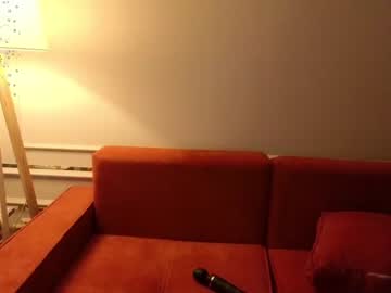 cam girl porn kimi_kay image #6907331