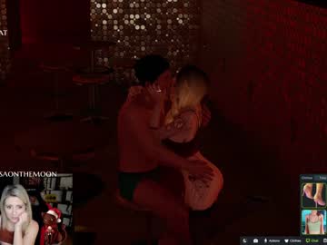 cam girl porn kimilee22 image #3300843