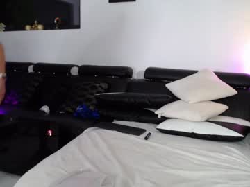 cam girl porn marrylouanne image #2612463