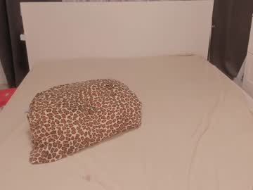 cam girl porn marybarbara image #4812074