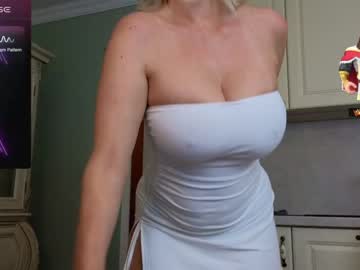 cam girl porn tunderose image #5846807