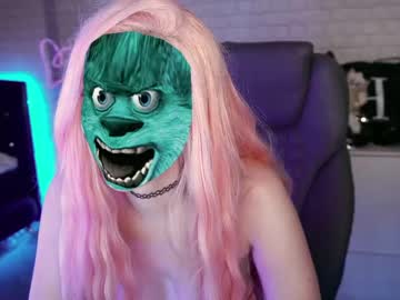 cam girl porn uindi image #1648838