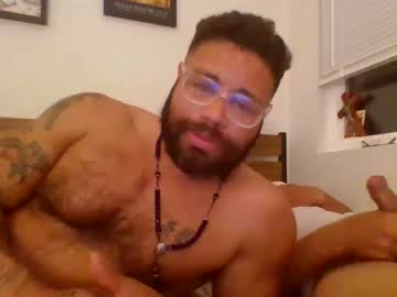 Cam for batewithjake