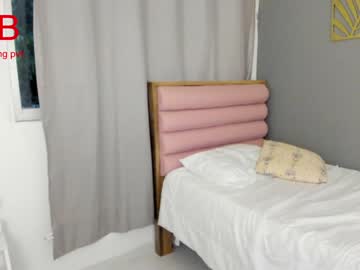 cam girl porn roberta_lipa image #2542075