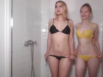 cam couple porn sav_anna image #2241522