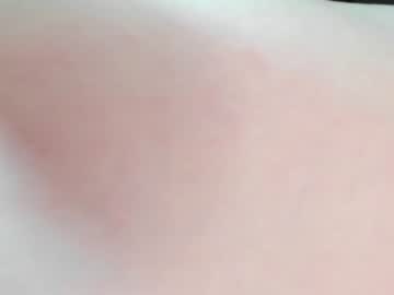 cam girl porn _witch__ image #3095688