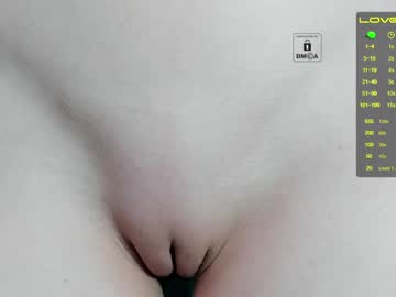 cam girl porn _witch__ image #669580