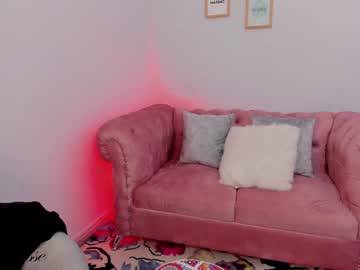 cam girl porn abby_rosse_ image #2085269