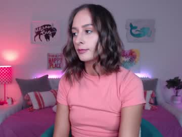 cam girl porn holihurricane image #2411985