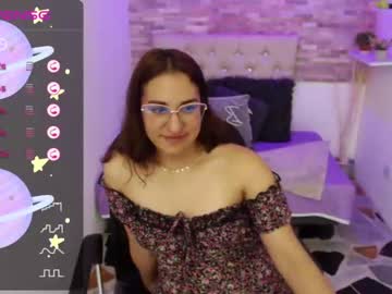 cam girl porn marianaowen_ image #5622495
