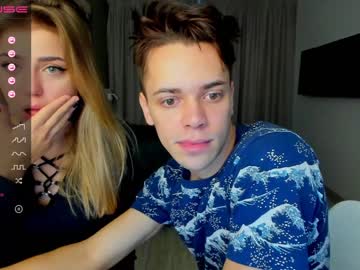 cam couple porn martin_noah image #330963