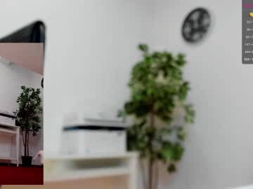 cam girl porn wh4thefuck image #2808051