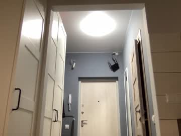 cam girl porn angel_from_sky image #3604478