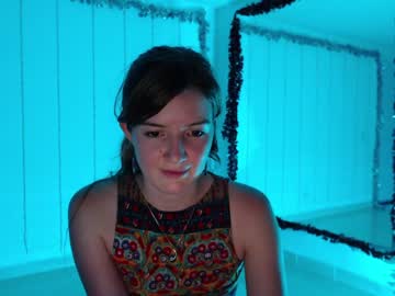 cam girl porn cutenataly image #471189