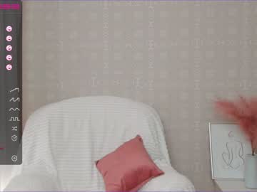 cam girl porn eva_beloved image #2563834