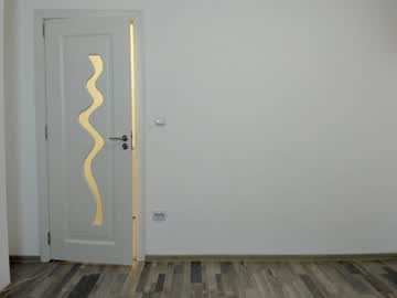 cam girl porn inwardly_beautyy image #2839629