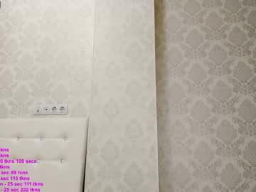 cam girl porn devil_ji image #309274