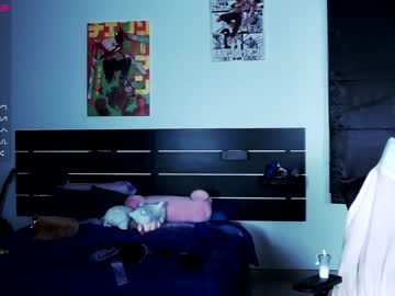 cam girl porn madnessalise image #4263821