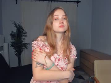 cam girl porn mycheeks4u image #4086703