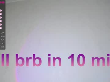 cam girl porn shycinderella image #3255077