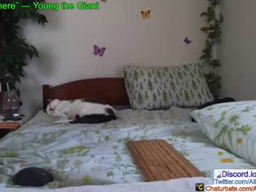 cam girl porn aliceriverscam image #4950695