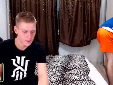 cam man porn kirill_angel image #958491