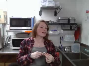 cam girl porn lenity_life image #5666097