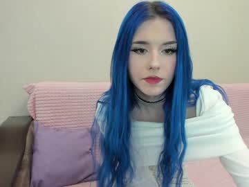 cam tranny porn your_sissy_doll image #6378944