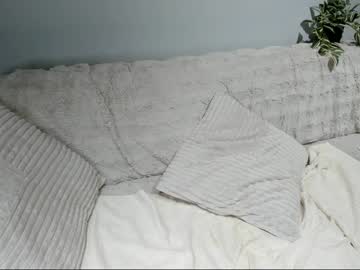 cam girl porn aria_diaz image #5080245