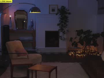 cam girl porn mila_ image #3496130