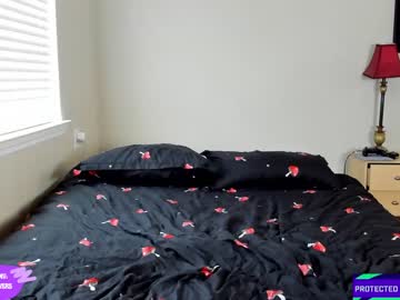 cam girl porn violetttflowers image #4419973