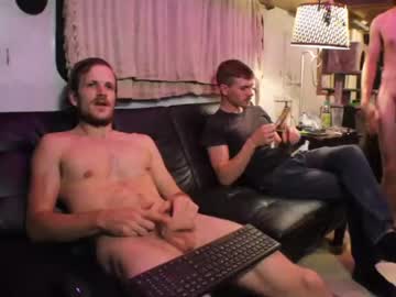 cam man porn hollandhousestudios image #2031767