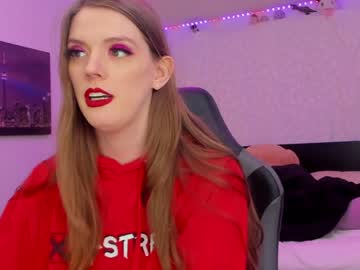 cam tranny porn jade49 image #3150929